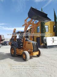 retroexcavadora-case-580super m -2942-2